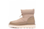Ugg Classic Mini Blow Sand