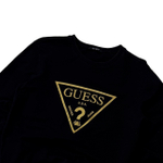 Свитшот Guess