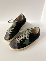 Кеды Bonpoint&Golden Goose, 31