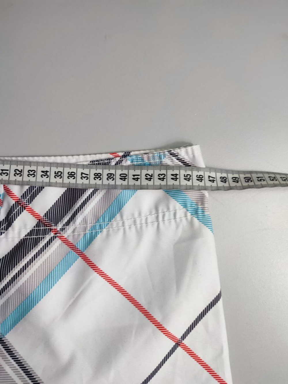 Шорты летние 54 размер