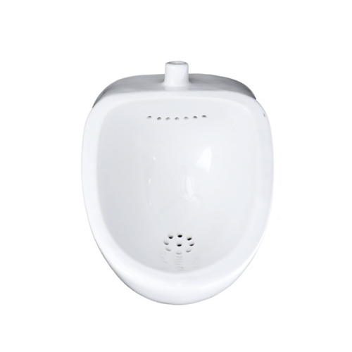 Писсуар "ДЕЛЬТА", ЛОБНЯ