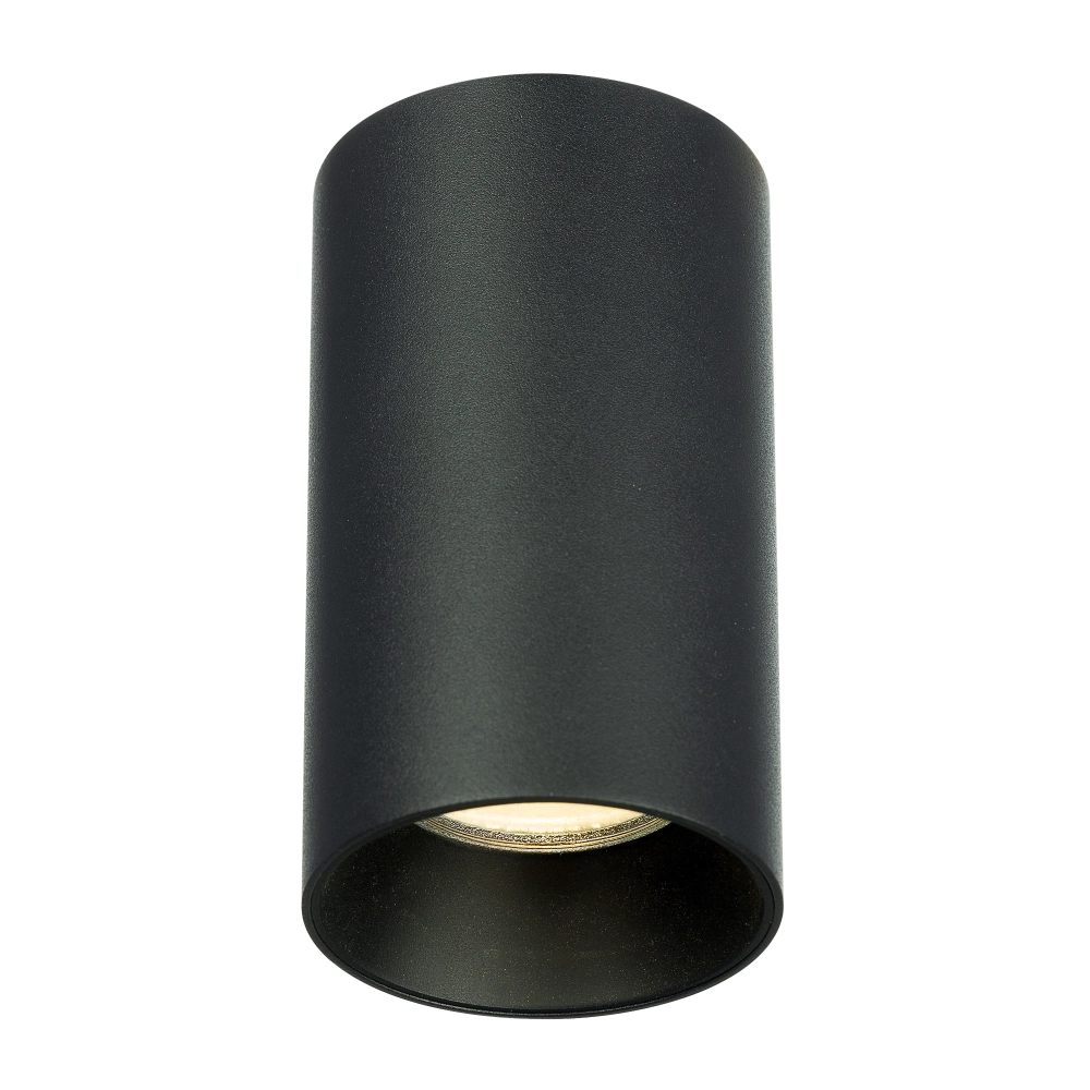 Накладной светильник Citilux Axel CL512111
