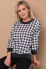 Джемпер 41261 Avili