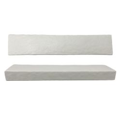 Блюдо прямоугольное 30,6*6 см h2,8 см   P.L. Proff Cuisine [4]