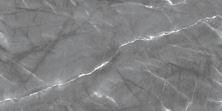 Керамогранит Armani Grey gloss 1200x600 КР 16753