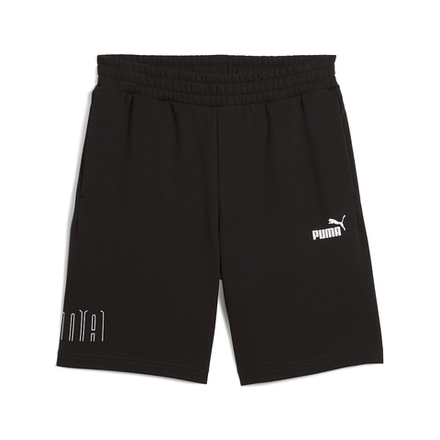 Мужские шорты PUMA SPORT Graphic Shorts