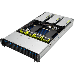 Серверная платформа ASUS RS720-E10-RS24U 10G 1600W (90SF00Z3-M02BY0)