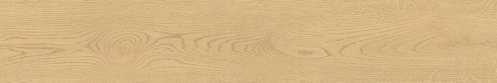 Vitra ModernWood Солома 20x120