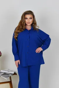 Костюм УК-3811-1 Фабрика Моды