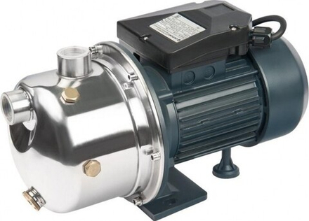 Насос поверхностный UNIPUMP JS100 83955