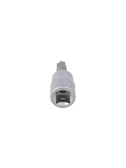 Головка 3/8" со вставкой TORX T45, L=48 мм на холдере Arnezi R0204445