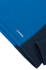 ПУЛОВЕР МУЖСКОЙ o3 Ozone CEDAR