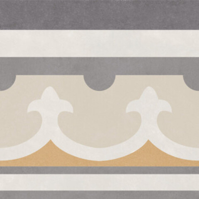 Керамогранит CHALET CHIC BORDER