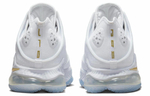 Кроссовки Nike Lebron 19