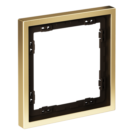 Металические