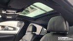 BMW 5 Series (G30) 520i M Sports (09.2022)