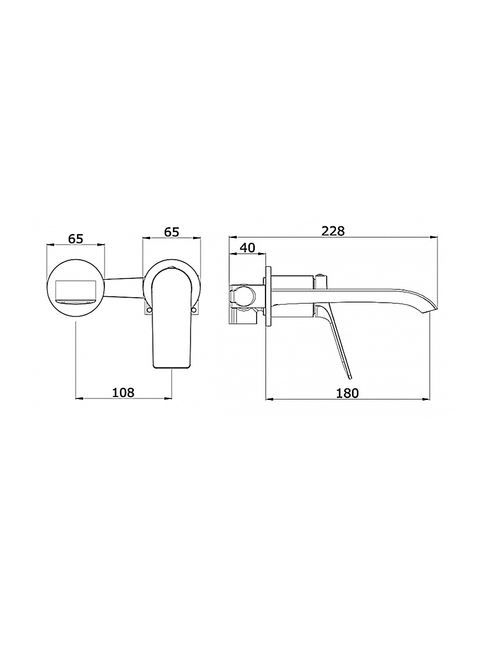 V343513-G (2)