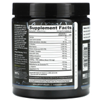 Cutler Nutrition, Prevail Rush, High-Stim Formula, синий цвет, 308 г (10,86 унции)