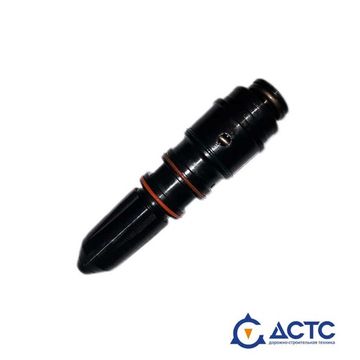 Форсунка топливная CUMMINS