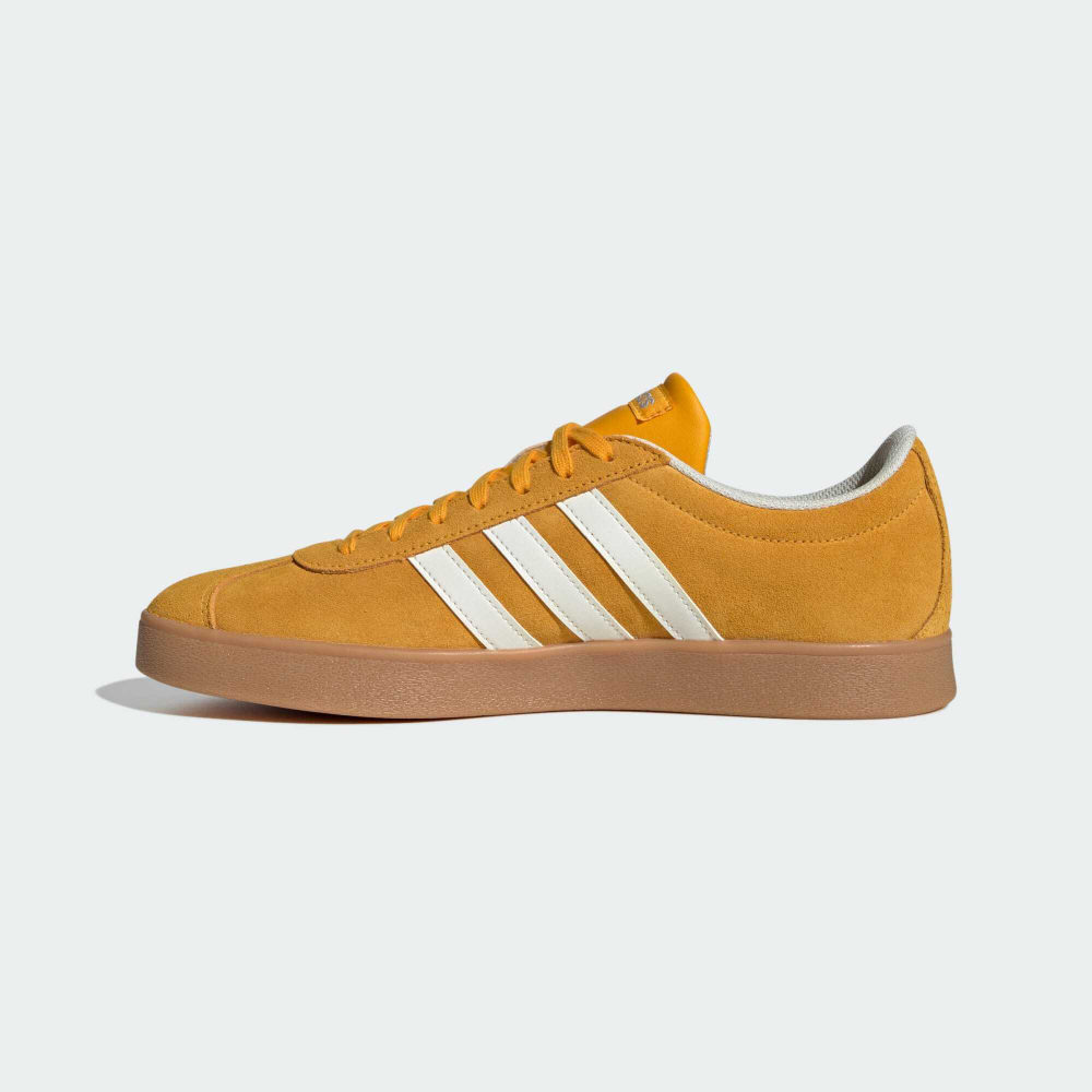 Кроссовки аdidas VL Court 2.0
