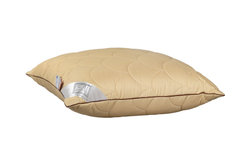 Подушка Гоби Luxe (АльВиТек) ПВП