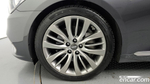 Genesis G80 3.3 GDI AWD (09.2019)
