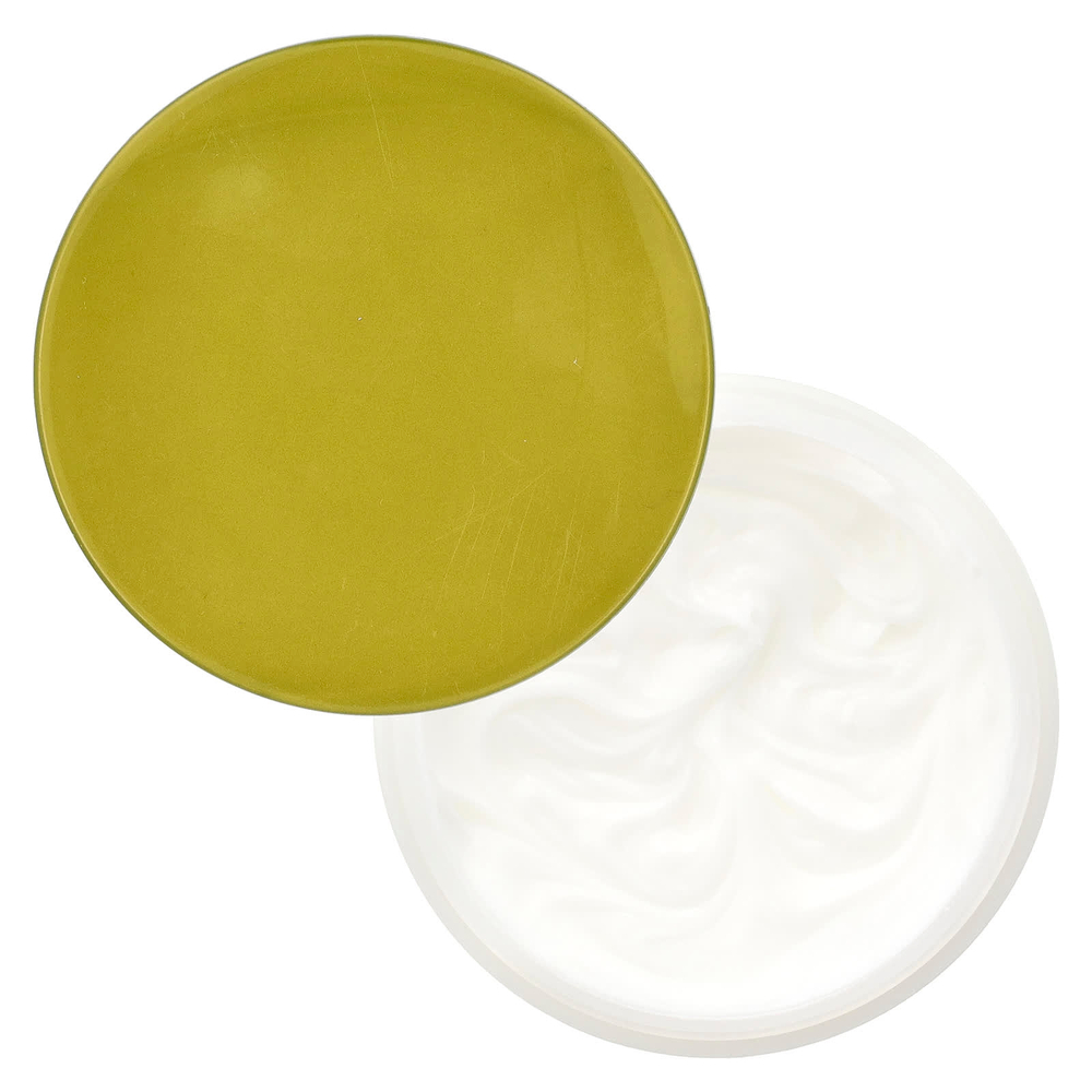 Nature's Truth, E-Cream Complex, без запаха, 113 г (4 унции)