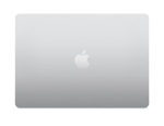 Ноутбук Apple MacBook Air 15 8/ M2 512GB Космический серый
