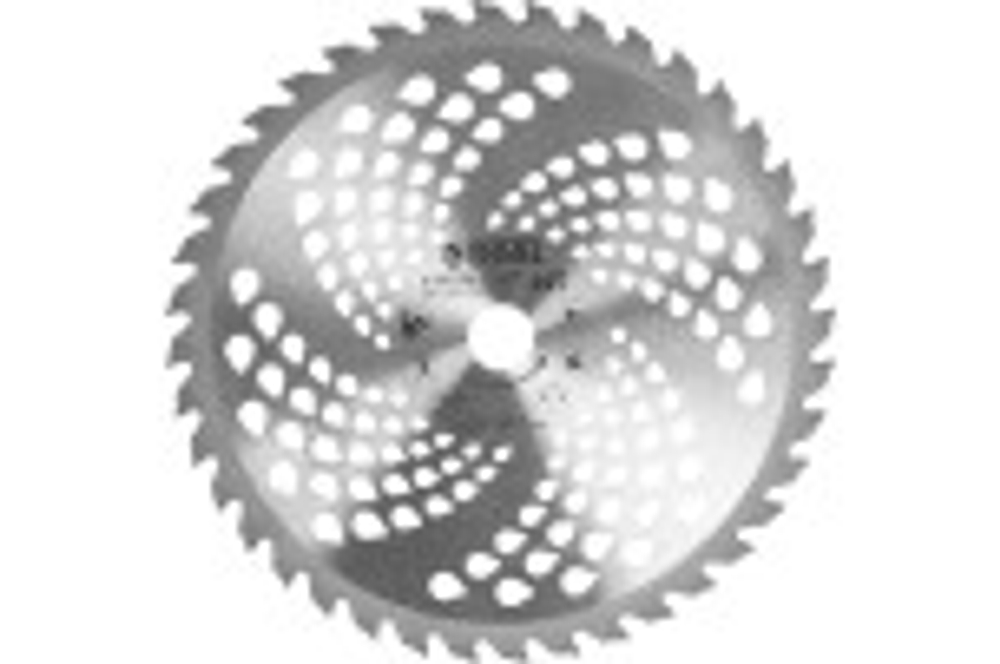 Мотокоса Denzel DTL-37-4T 4-тактный 96267