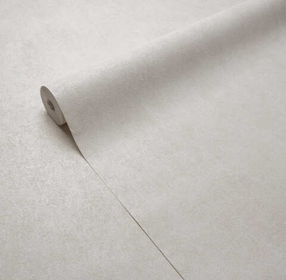 Обои 585996 Bohemia Victoria Stenova