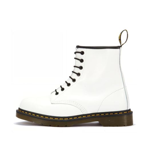 Dr.Martens 1460 8