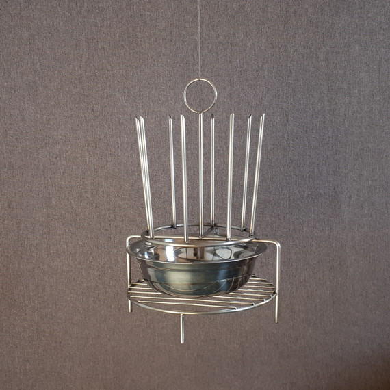 Аксессуар для тандыра &quot;Тритон&quot;