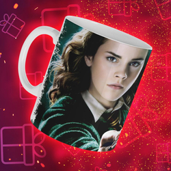 "Гарри Поттер 12"