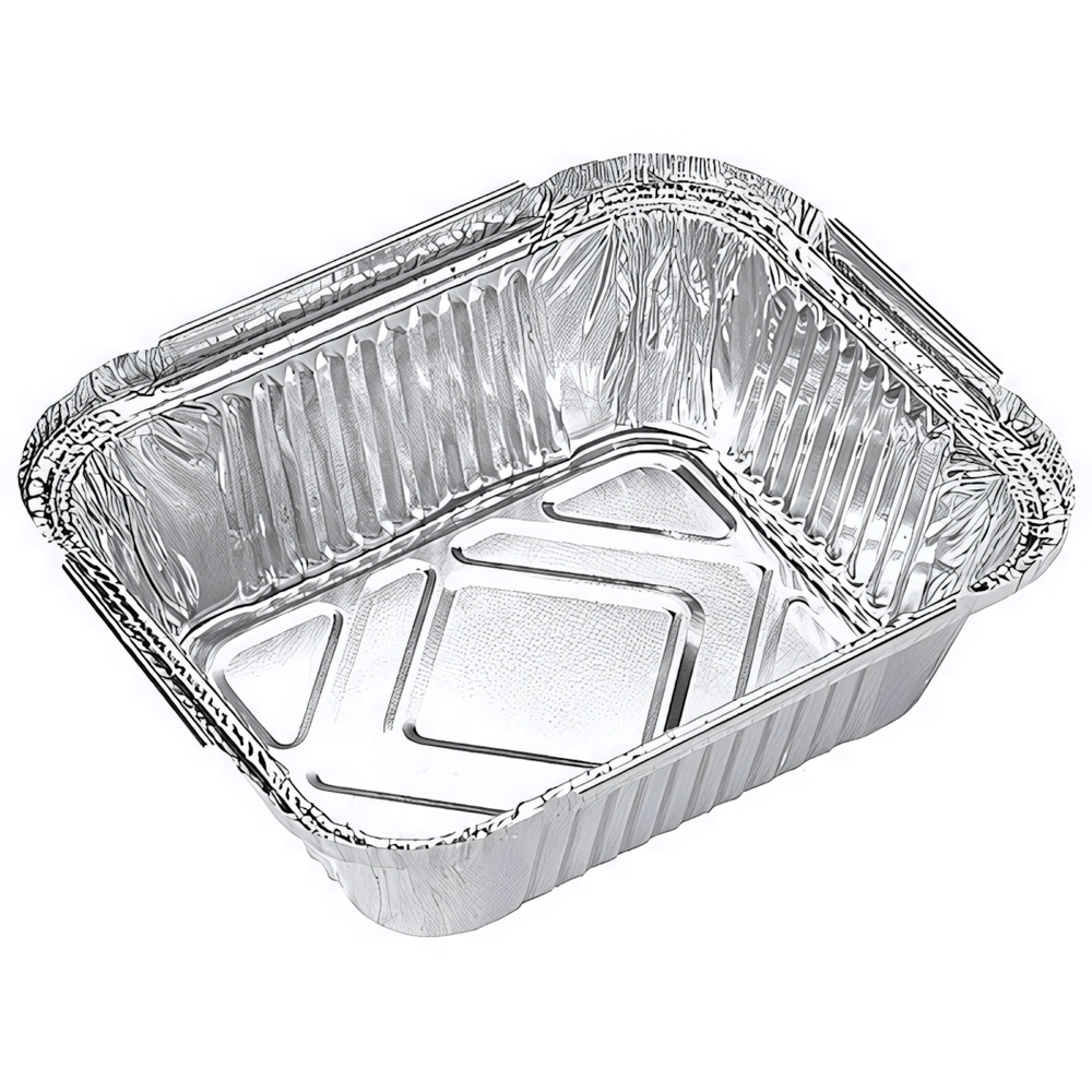 Форма для выпечки «15*12*4,7см «LAMINA»