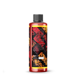 LERATON C1 Полирующий воск 500 мл.