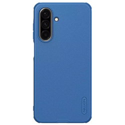 Чехол Nillkin Super Frosted Shield Pro для Samsung Galaxy A26
