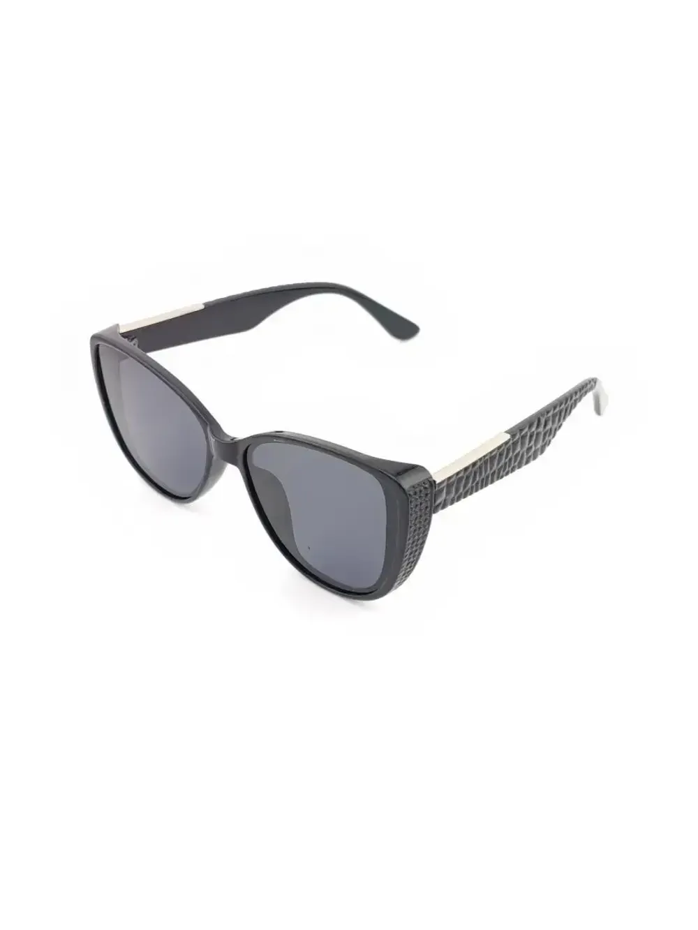 Очки солнцезащитные с поляризацией