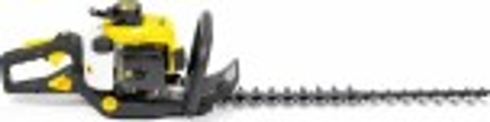 Ножницы-кусторез бензиновые CHAMPION HT625R