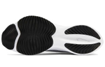 Кроссовки Nike Air Zoom Tempo Fk (Женская размерная сетка)