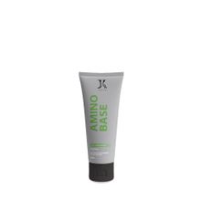 Подложка JKeratin Amino Base Аминокислотная
