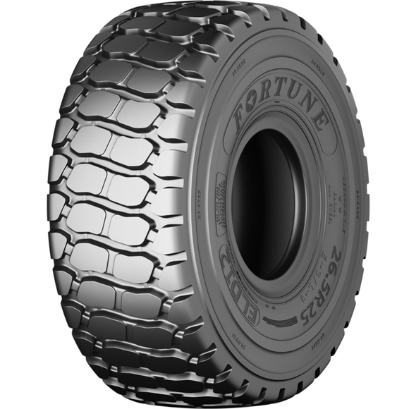 GiTi 26,5R25 193B (209A2) ** ELD12 C1 E-3/L-3 TL КИТАЙ