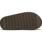 Аdidas Yeezy Slide "Earth Brown"