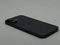 iPhone 17 256Gb Black eSIM