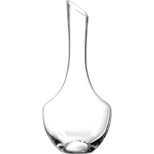 Декантер для вина 1400 мл Open Up Chef&Sommelier