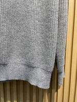 Свитер Loro Piana