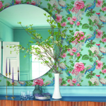 Modern Heritage 125th Anniversary