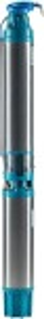 Насос скважинный ESQ ЭЦВ 10-160-50 нро 02.06.215280