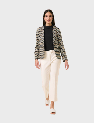 Жакет GERRY WEBER