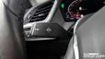 BMW 2 Series Gran Coupe (F44) 220i Sports (03.2023)