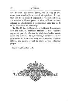 Charlemagne. The Hero of Two Nations | Davis Henry William